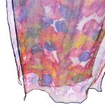 Silk Shadow