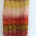 Super Bright Scarf