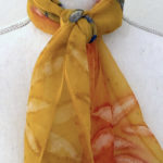Yellow Sunshine